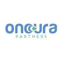 oncura partners diagnostics logo image