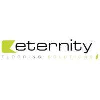 eternity flooring u.s.a. logo image