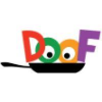 doof logo image