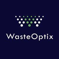 wasteoptix logo image