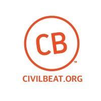 honolulu civil beat logo image