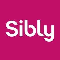 sibly logo image