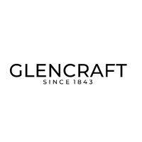 glencraft