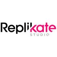 replikate studio logo image