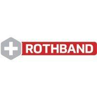 rothband (wsr medical solutions ltd) logo image