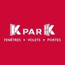 logo of Kpark