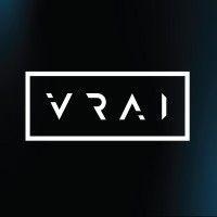 vrai logo image