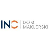 dom maklerski inc s.a.