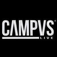 campvs logo image