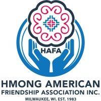 hmong american friendship association