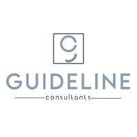 guideline consultants logo image