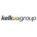 logo of Kelkoo Group