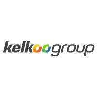 kelkoo group logo image