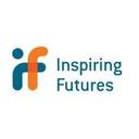 logo of Inspiring Futures Careers