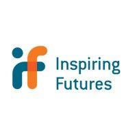 inspiring futures careers