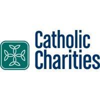 catholic charities of oregon logo image