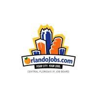 orlandojobs.com