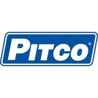 pitco logo image