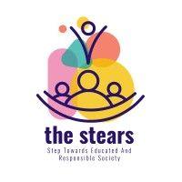 the stears