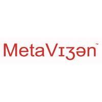 metavizen™