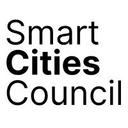 logo of Smart Cities Council