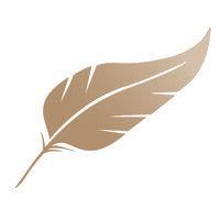 plumas bank logo image