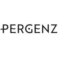 pergenz logo image