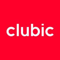 clubic