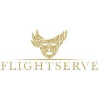 flightserve