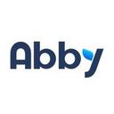 logo of Abby