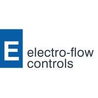 electro-flow controls logo image