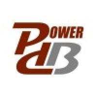 powerdb, inc.