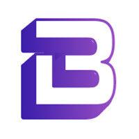 mybranda logo image