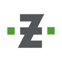 zontal logo image