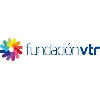 fundación vtr