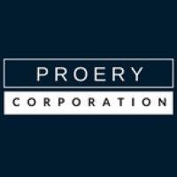 proery corp