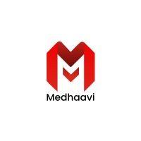 medhaavi digital llp®