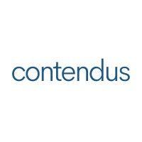 contendus logo image