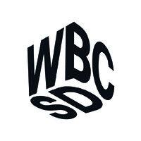 wbcsd – world business council for sustainable development logo image