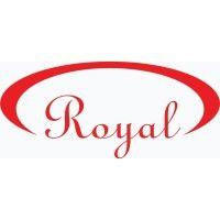 royal engineering co logo image