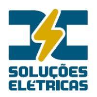 casqueira & cunha - soluções elétricas, lda