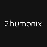 humonix