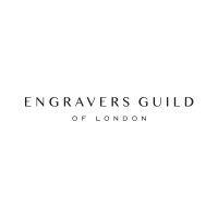 engravers guild of london logo image