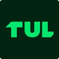 tul logo image