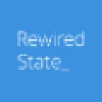 rewired state