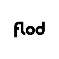 flod srl