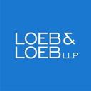 logo of Loeb Loeb Llp