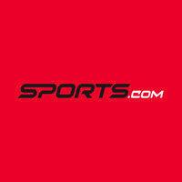 sports.com logo image