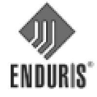 enduris inc logo image