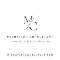 migration consultant llc